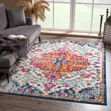 New Bodrum Area Rug