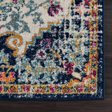 New Bodrum Area Rug