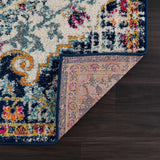 New Bodrum Area Rug