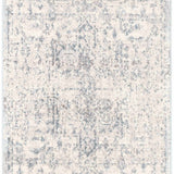 Orrick Area Rug