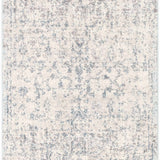 Orrick Area Rug