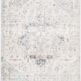 Orrick Area Rug