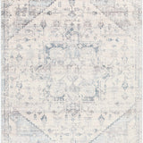 Orrick Area Rug