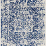 Rachel Navy Area Rug