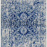 Rachel Navy Area Rug