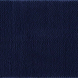 Washable Bath Mat, Navy Blue