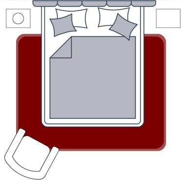 Area Rugs