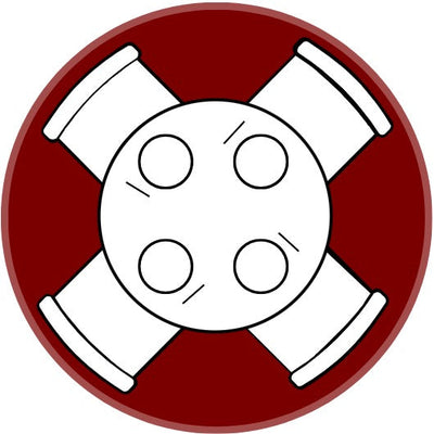 Round Rugs