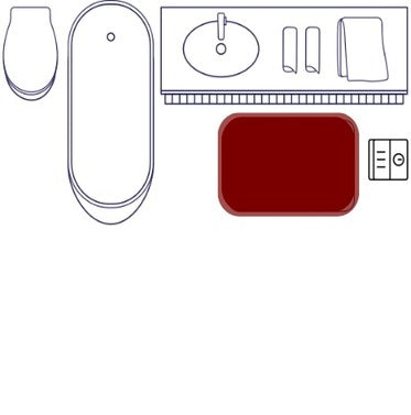 Small Rugs