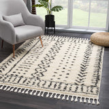 Hauppauge Area Rug