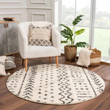 Hauppauge Area Rug