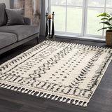 Hauppauge Area Rug