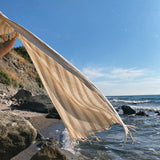 Ciragan Towel