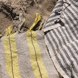 Abbas Towel
