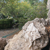 Ciragan Towel