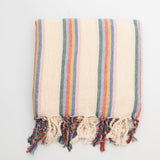 Kayisi Linen Towel