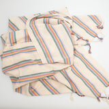 Kayisi Linen Towel