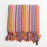 Antioch Linen Towels