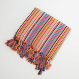 Antioch Linen Towels