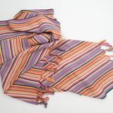 Antioch Linen Towels