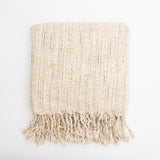 Kircil Linen Towel