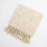 Kircil Linen Towel
