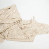 Kircil Linen Towel