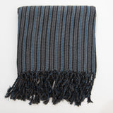 Imran Linen Towels