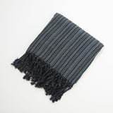 Imran Linen Towels