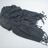 Imran Linen Towels