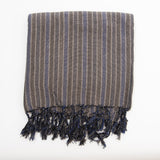 Imsar Cotton Linen Towels