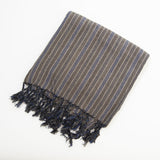 Imsar Cotton Linen Towels