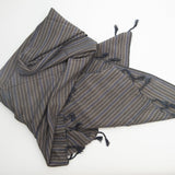 Imsar Cotton Linen Towels