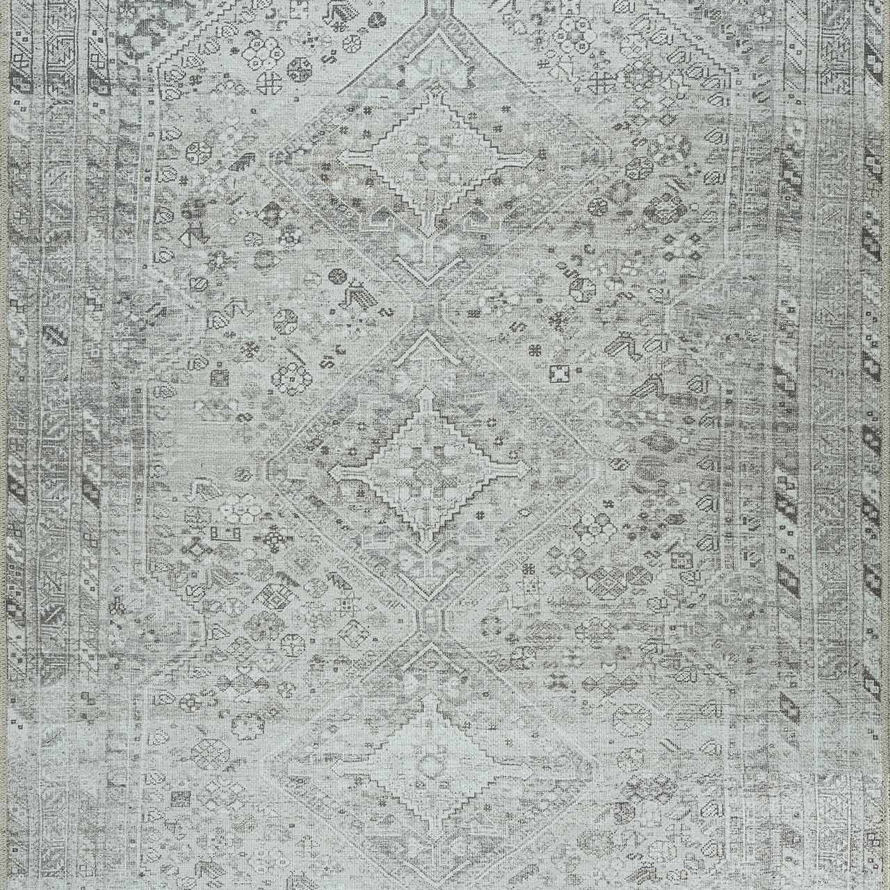 Design-Rectangle-5373