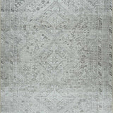 Design-Rectangle-5373