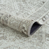 Fold