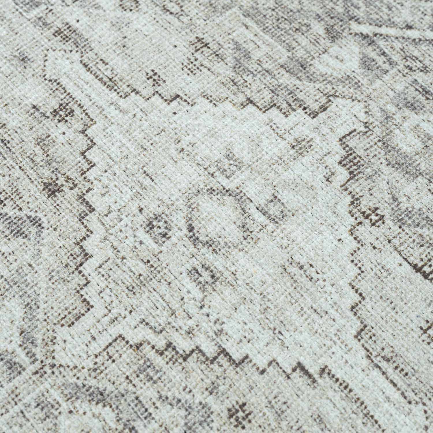 Texture