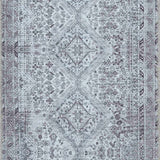 Design-Runner-2773