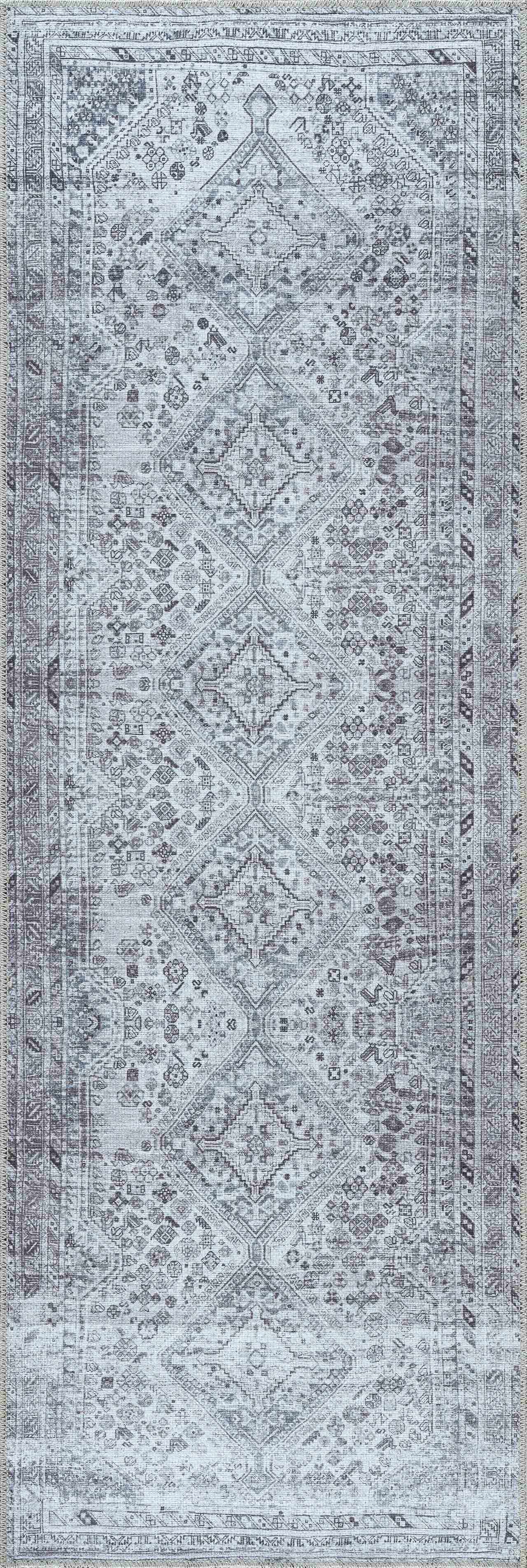 Design-Runner-2773