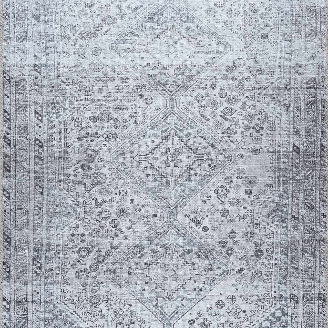 Design-Rectangle-5373