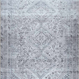 Design-Rectangle-5373