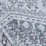 Texture