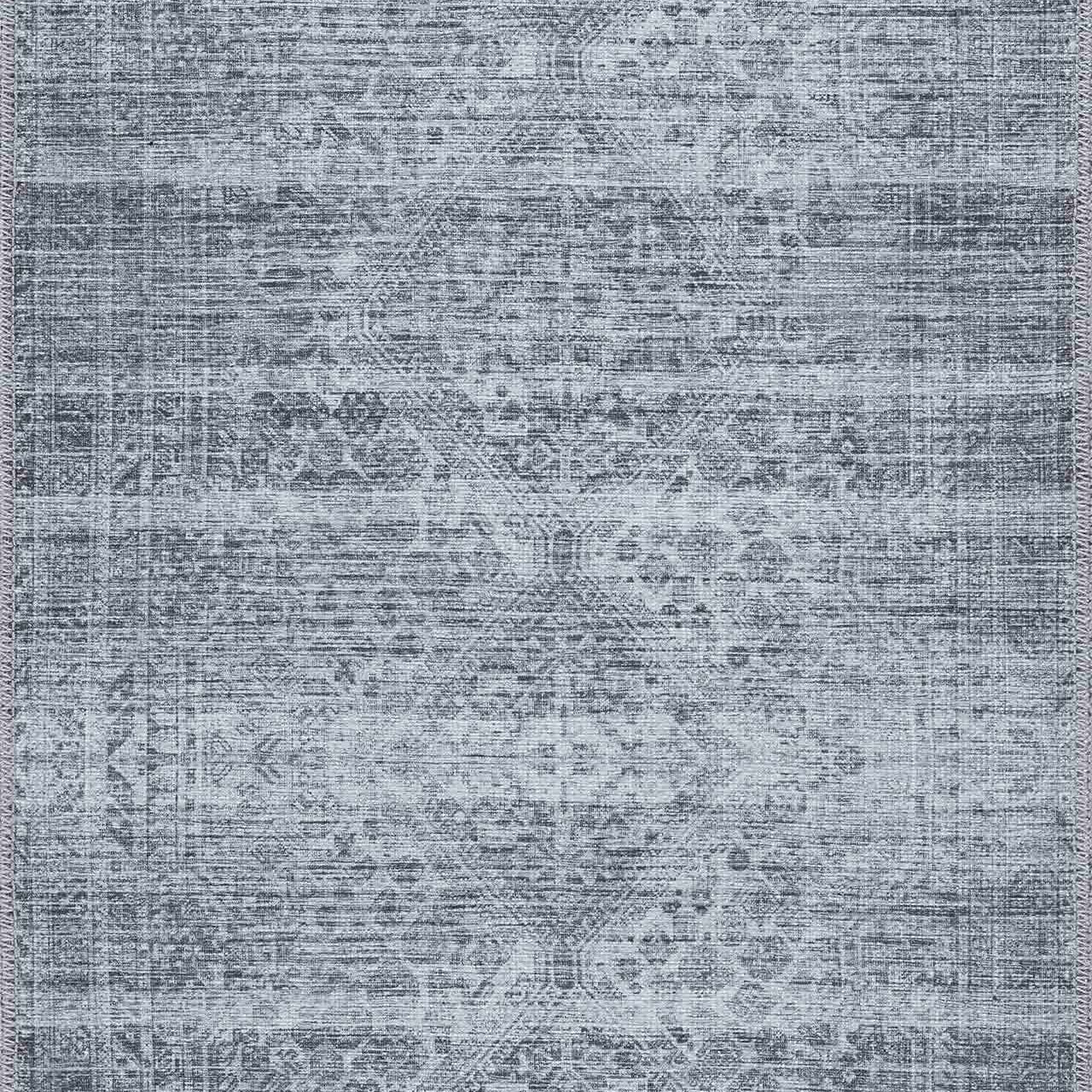 Design-Runner-2773