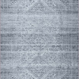Design-Rectangle-5373