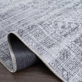 Fold