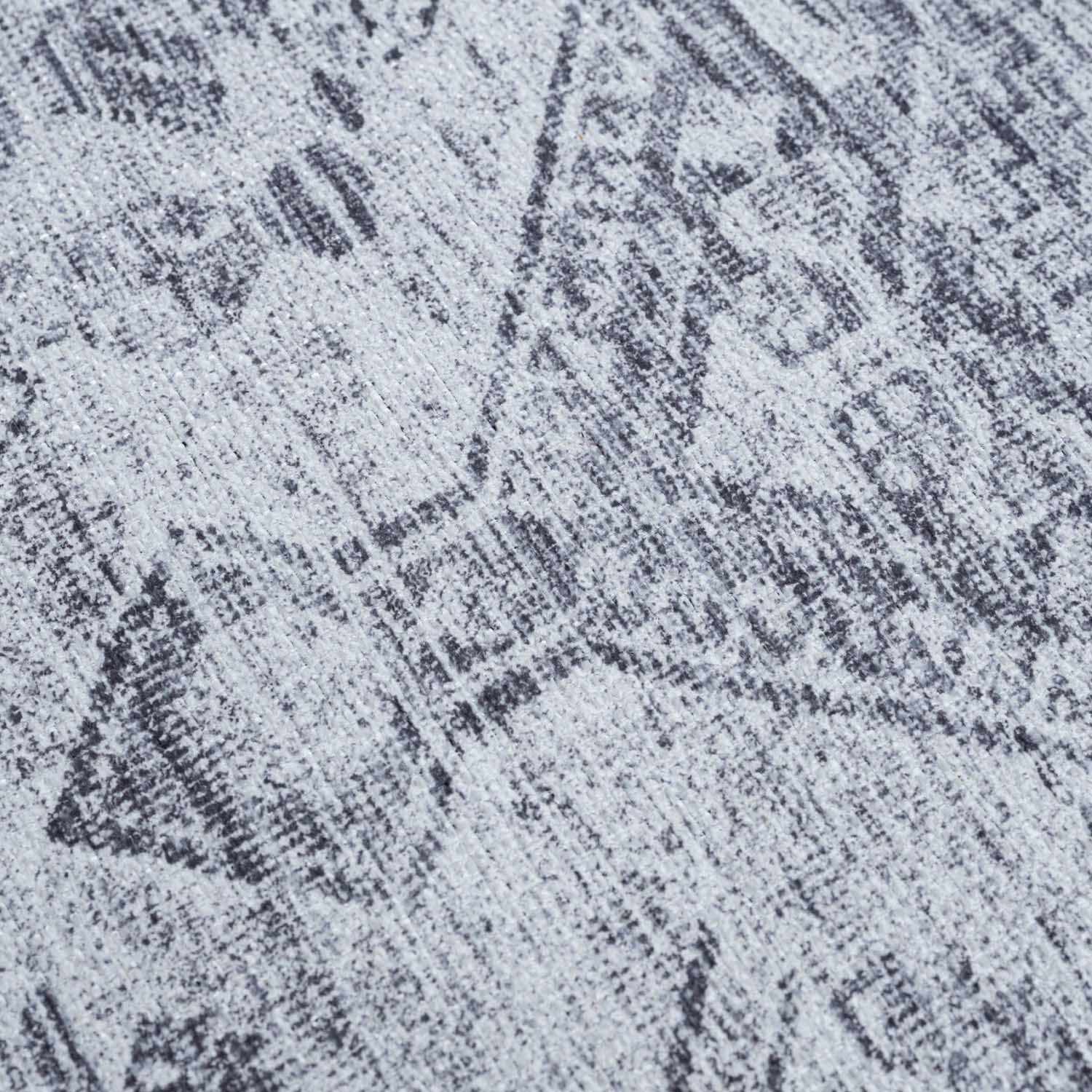 Texture