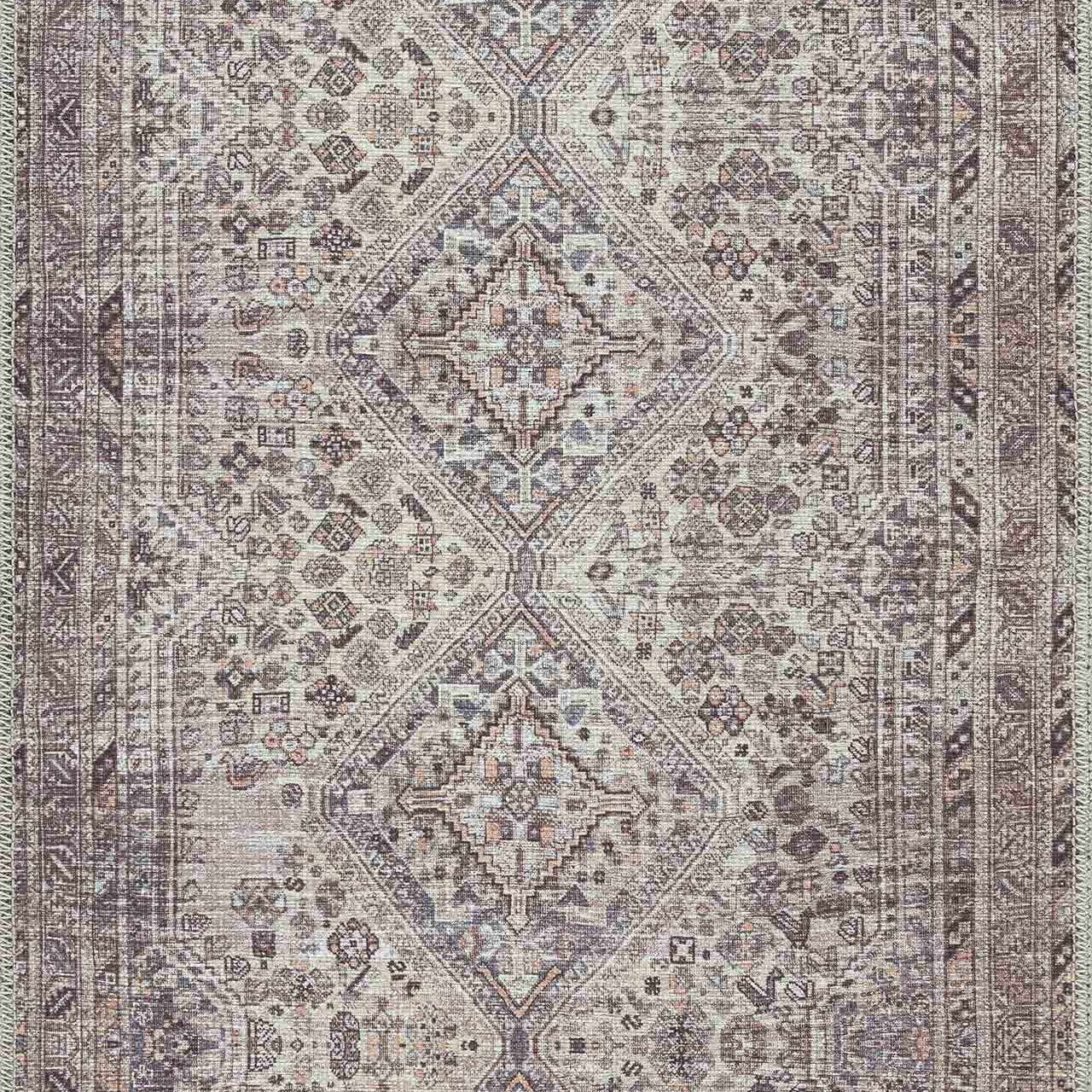 Design-Runner-2773