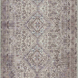 Design-Runner-2773