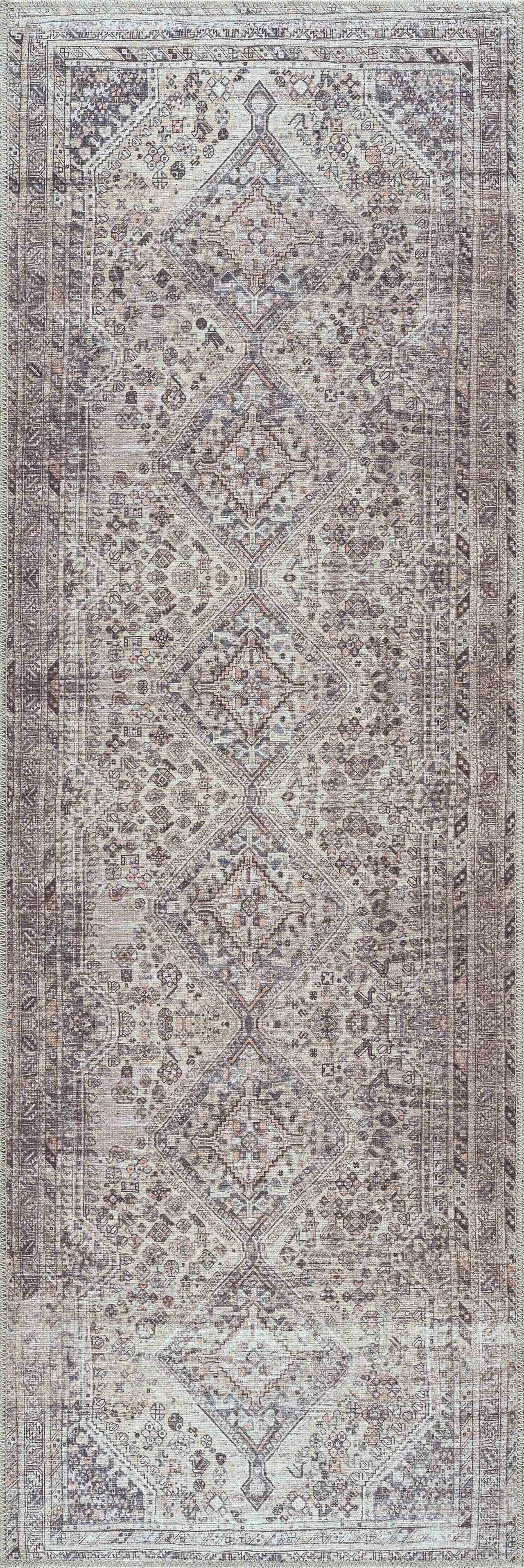Design-Runner-2773