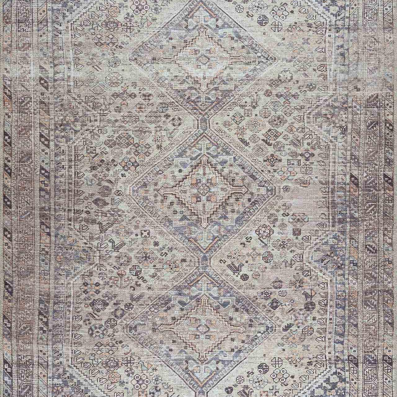 Design-Rectangle-5373